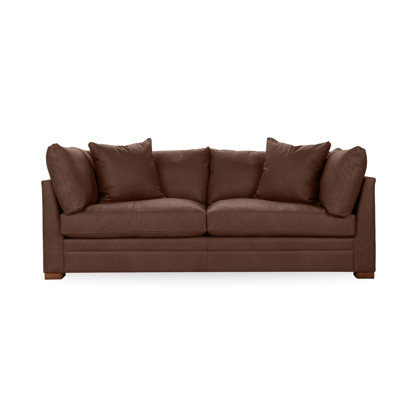 Audrey - Sofa