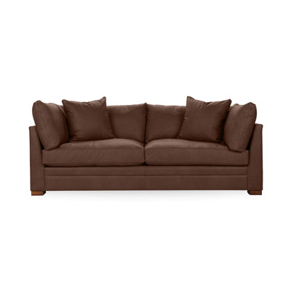 Audrey - Sofa