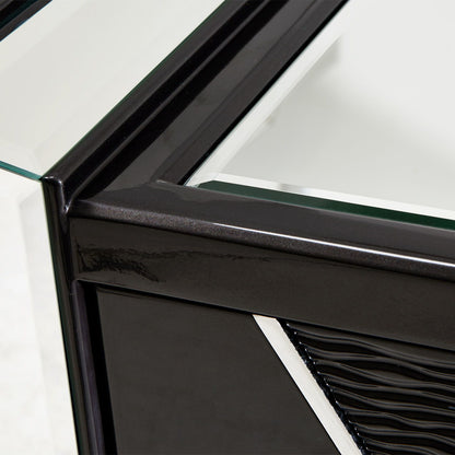 Carmela - Console Table