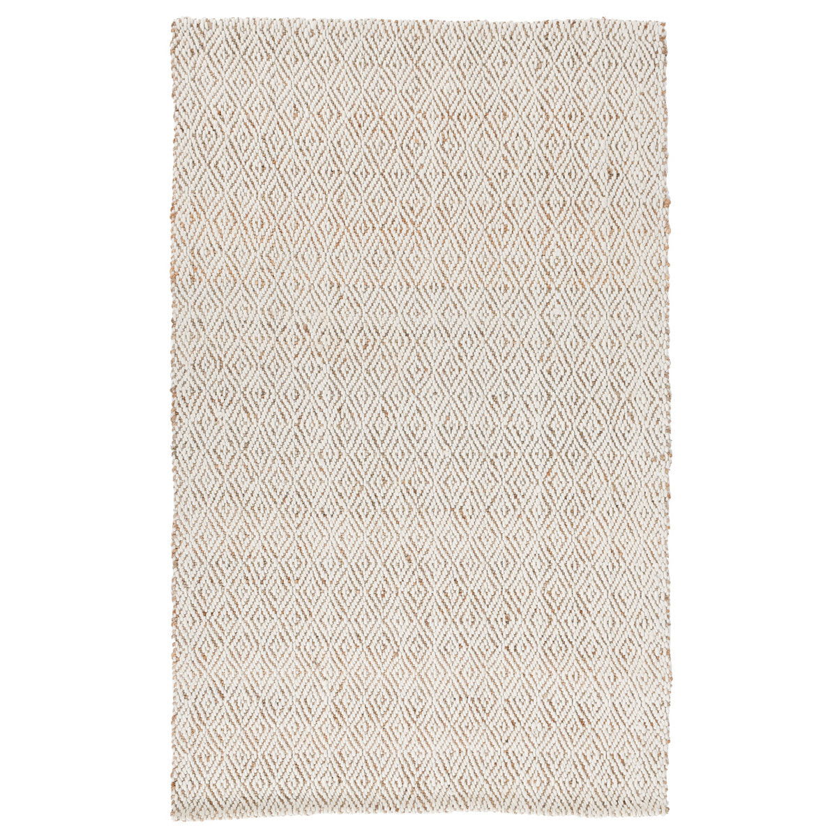 Tomar - Rug