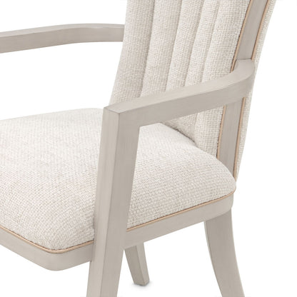 Fantosini - Arm Chair (Set of 2)