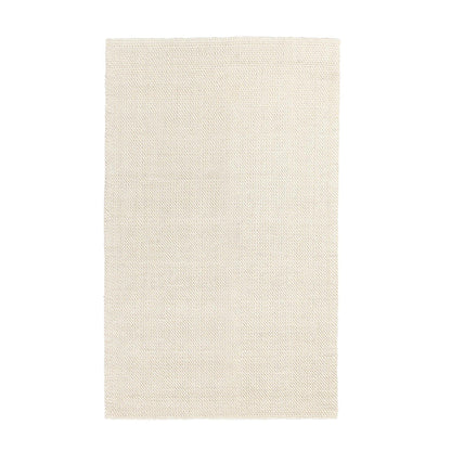 Cosi - Wool/Jute Rug