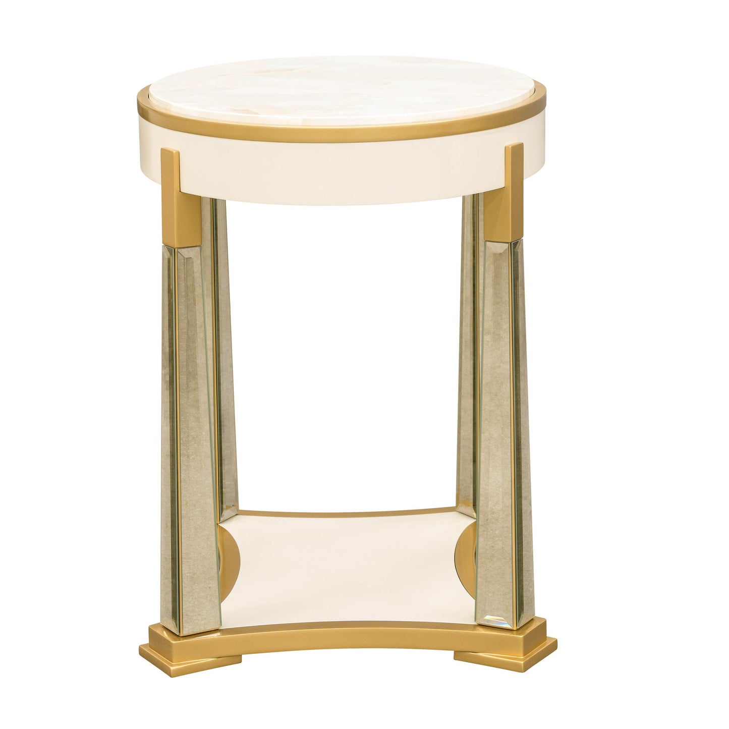 Scotts Square - Table