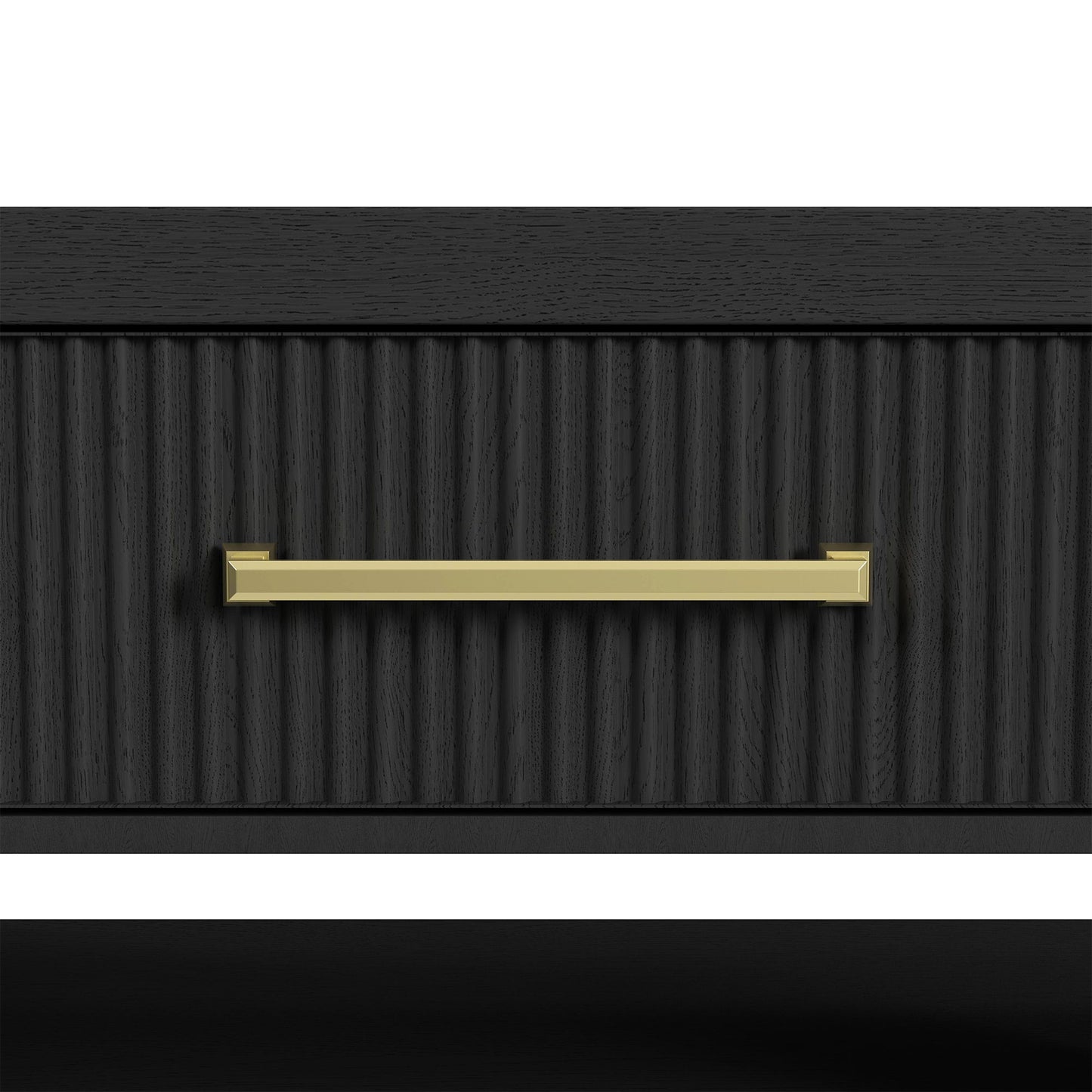 Ridgemont - Occasional Table Set