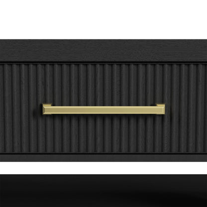 Ridgemont - Occasional Table Set