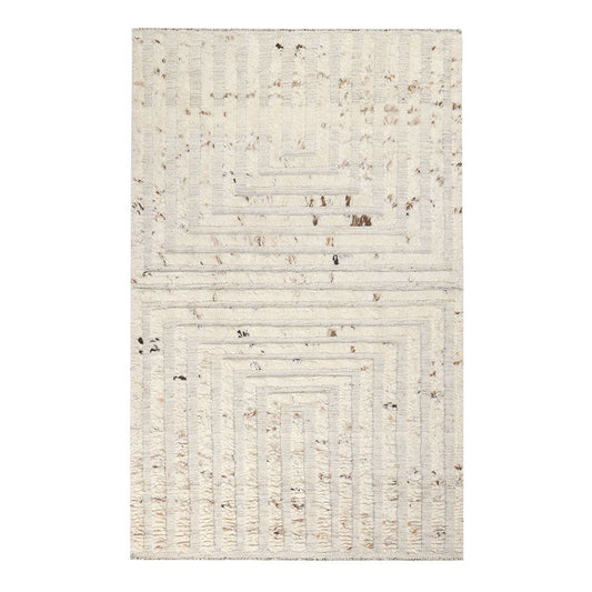 Tahoe - Wool Rug
