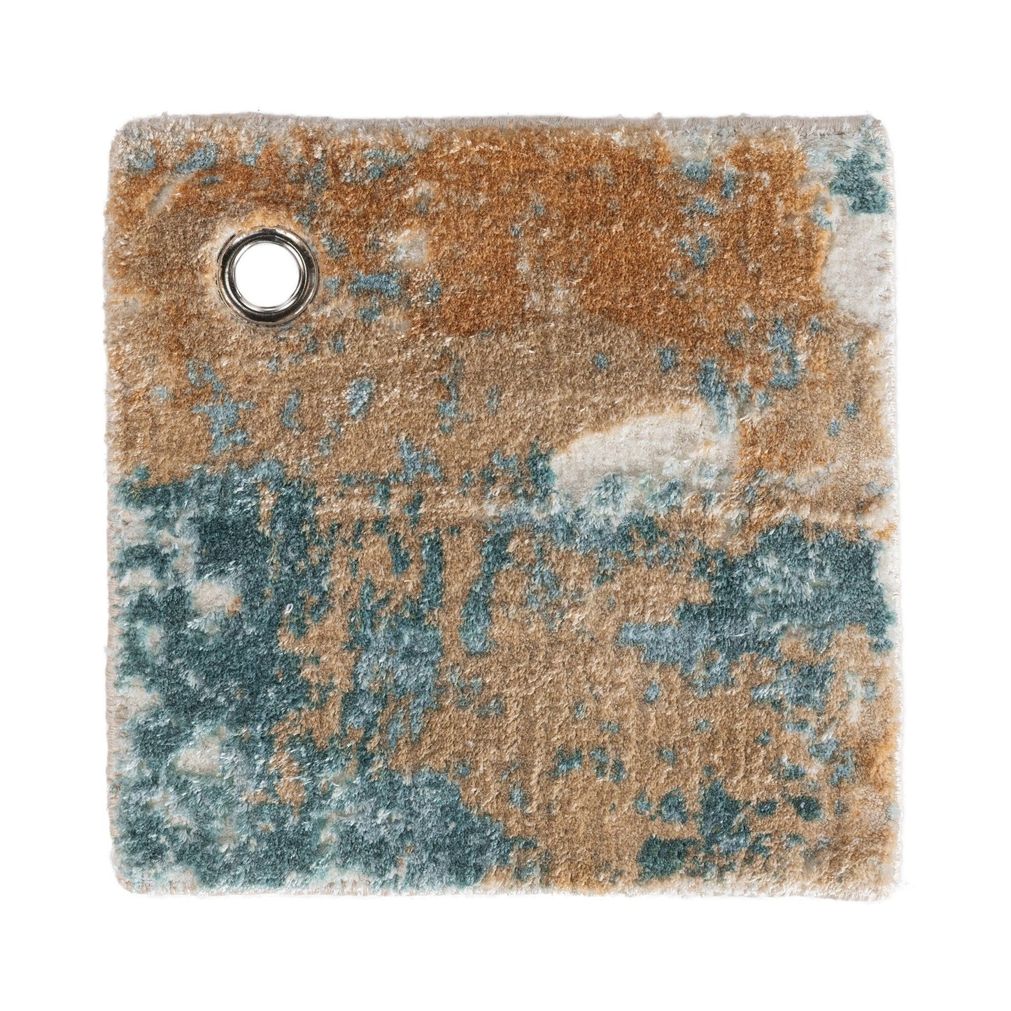 Vienna - Rug