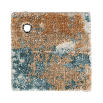 Vienna - Rug