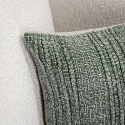 Gratitude - SLD Pillow