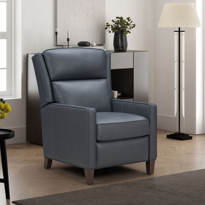 Moore - 2P Recliner