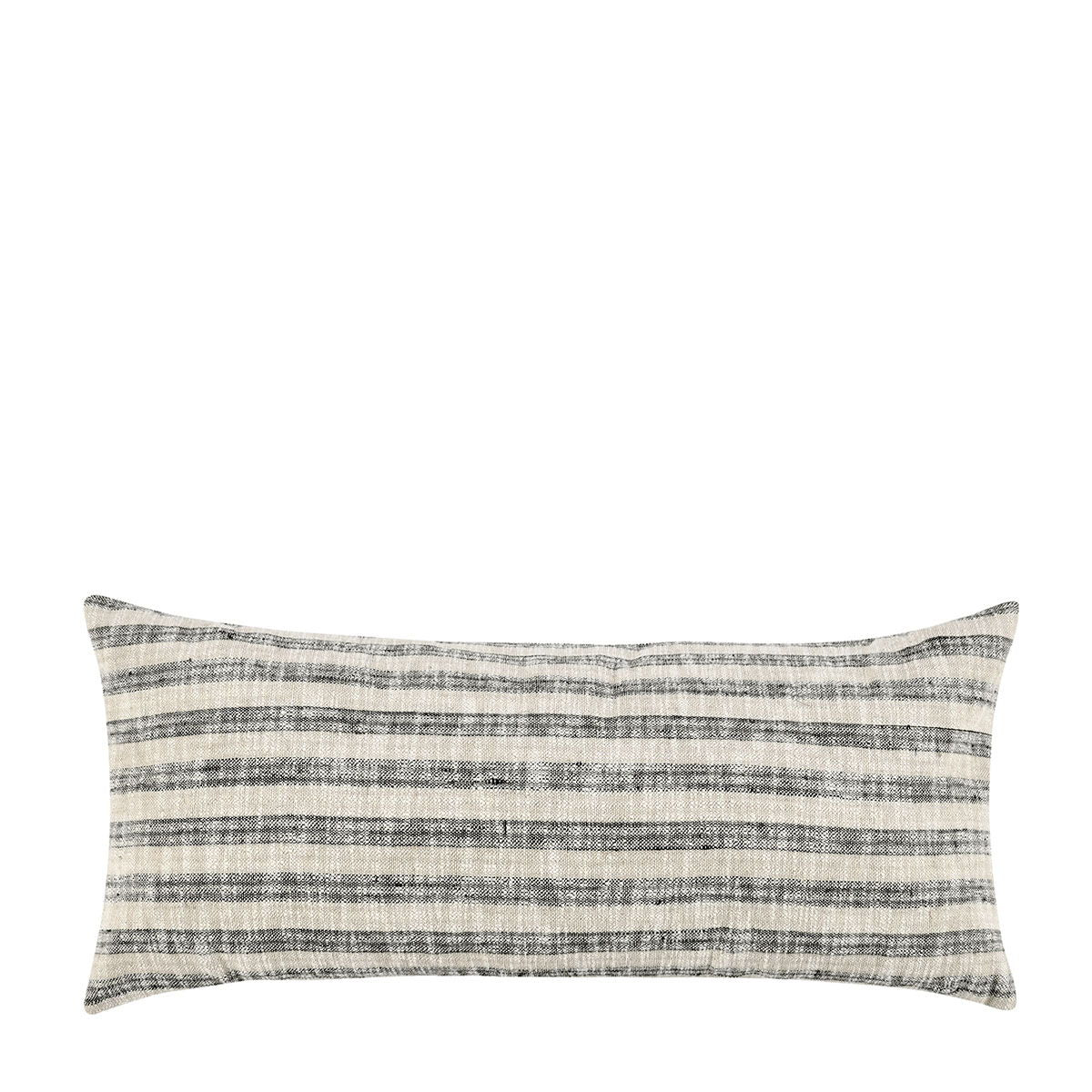 Villa Classics - Linna Pillow