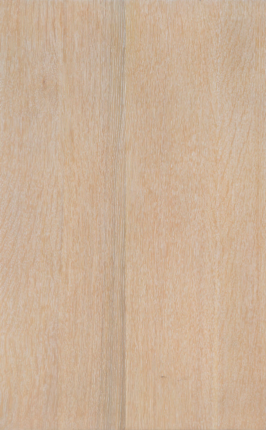 Biscayne - Armoire - Beige