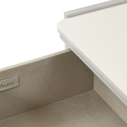 Penthouse - Dresser