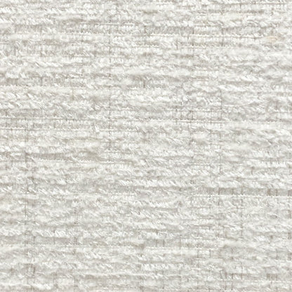 Zeller - Sofa - Cream