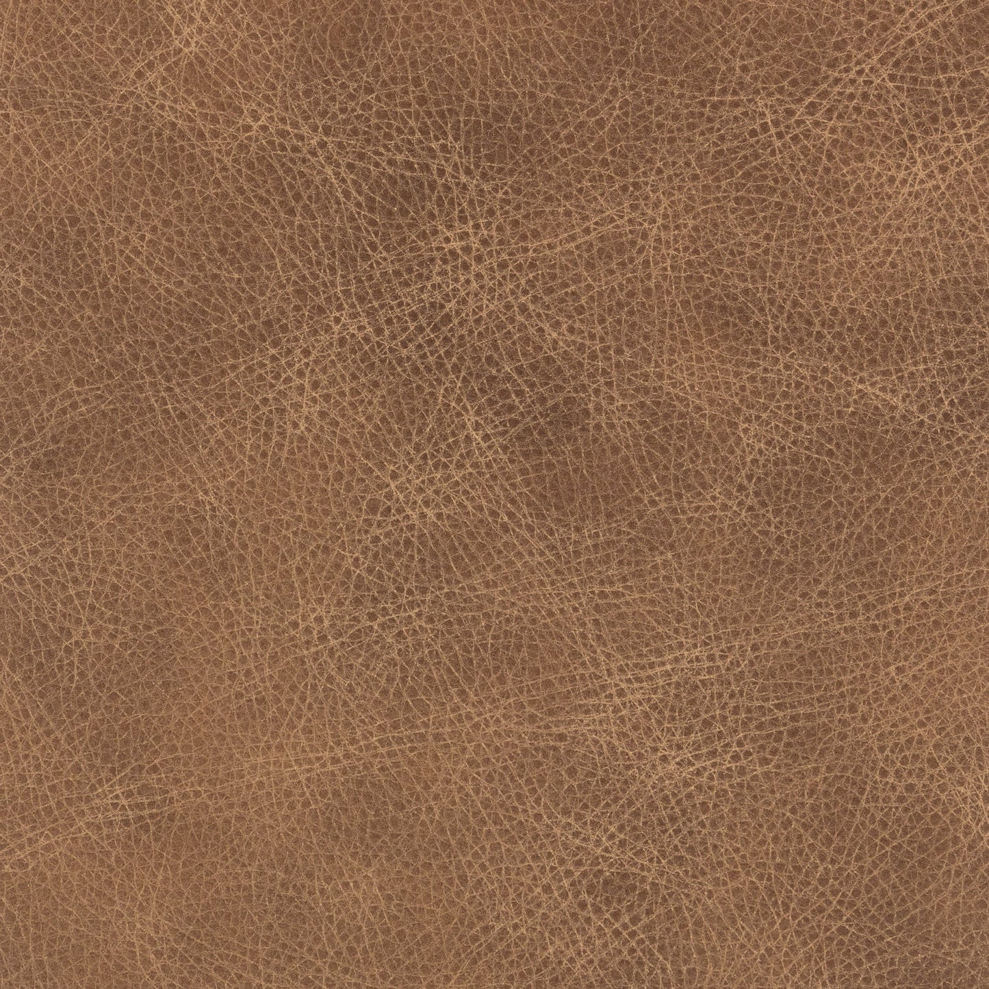 Caplan - Backless Sofa