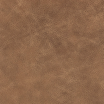 Caplan - Backless Sofa