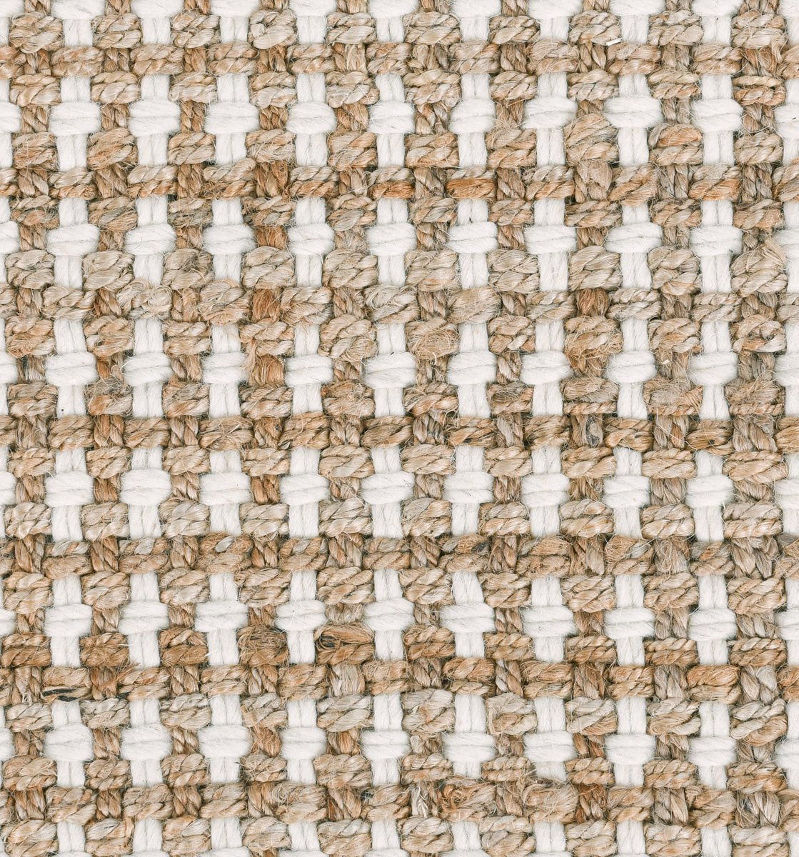 Evora - Rug