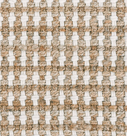 Evora - Rug
