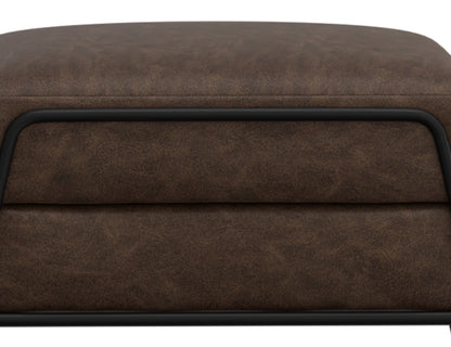 Tyne - Ottoman