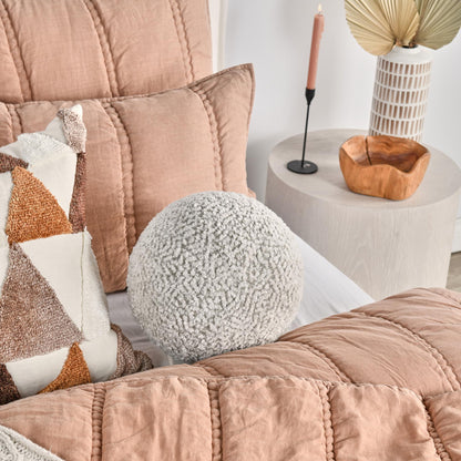 Maris - Pillow