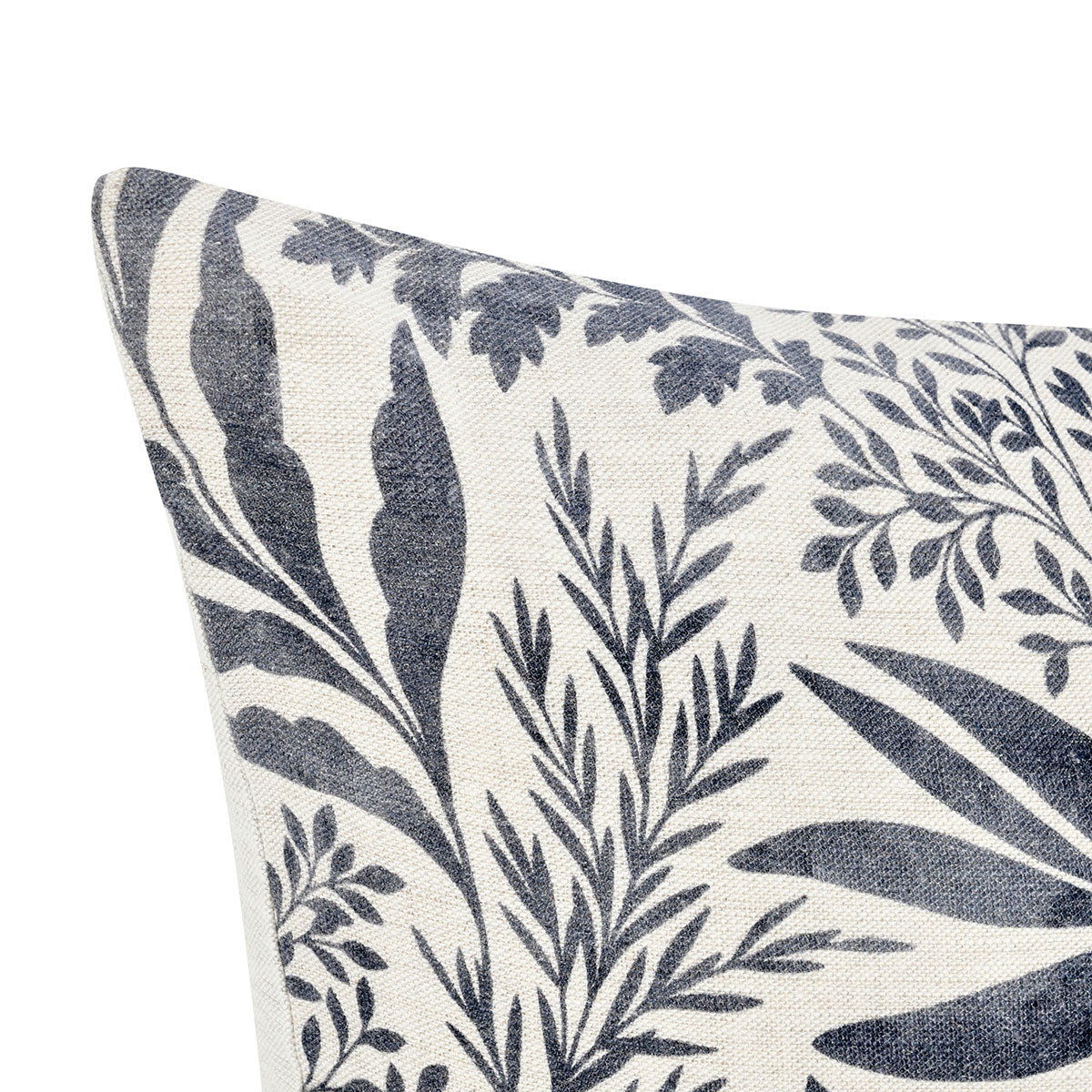 Villa Classics - Mulberry Pillow