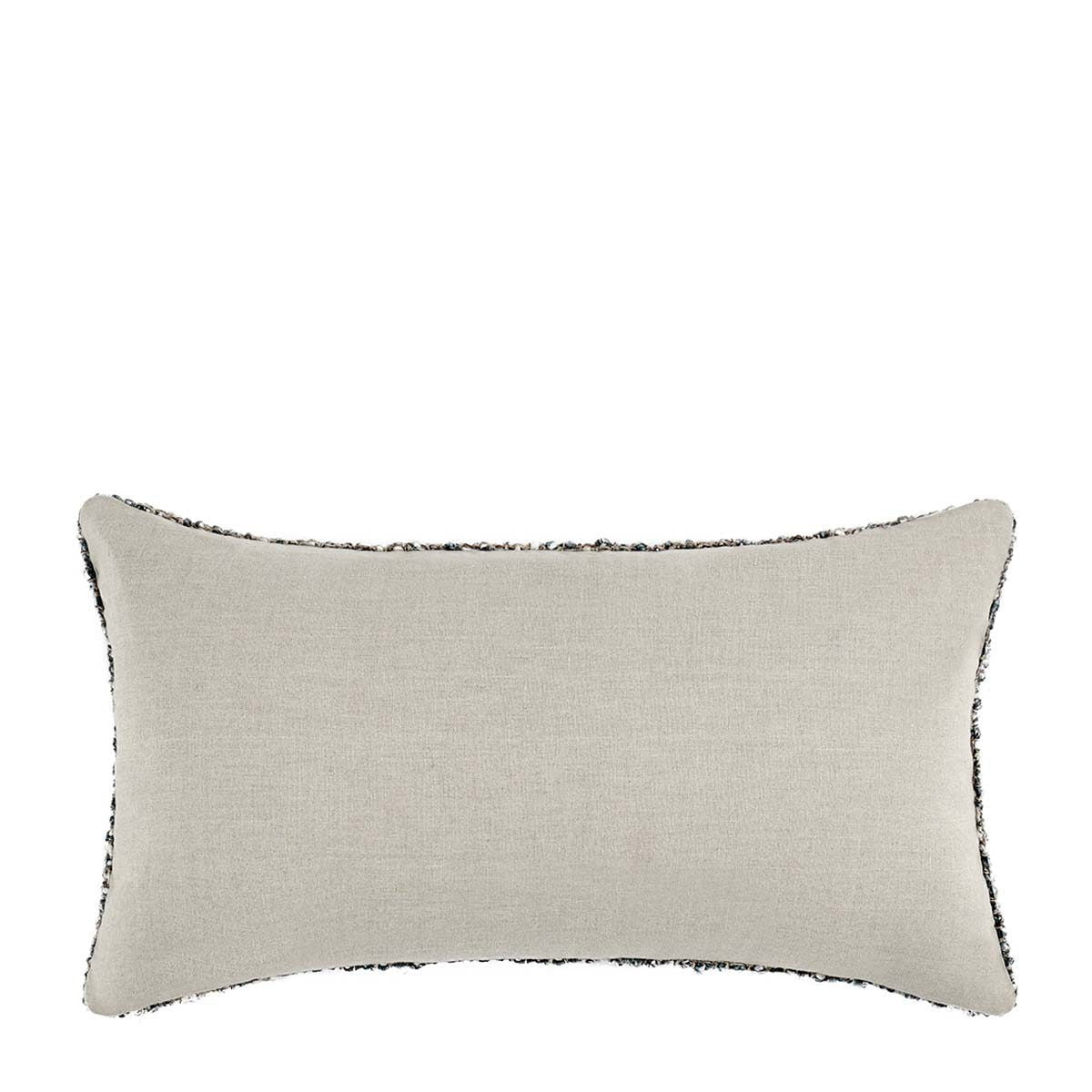 Porter - Pillow