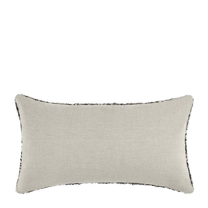 Porter - Pillow