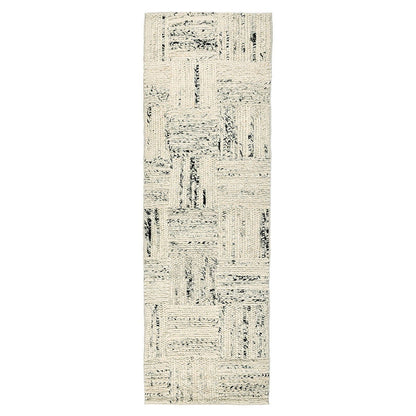 Kanso - Sosa Rug