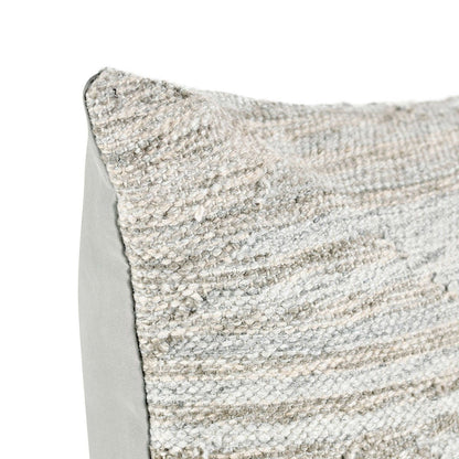 Caravan - Pillow - Gray Multi