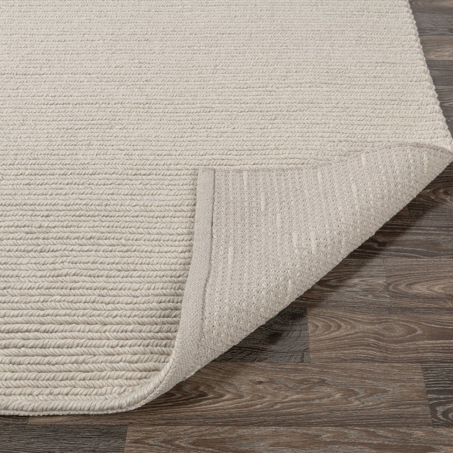 Dawson - Rug