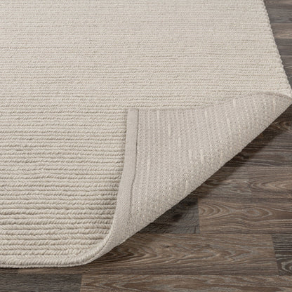 Dawson - Rug
