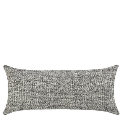 Stella - Pillow