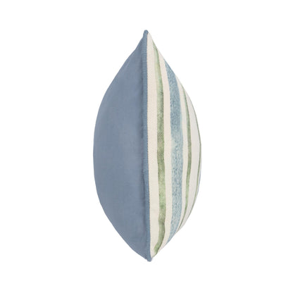 Harbor - Stripe Pillow