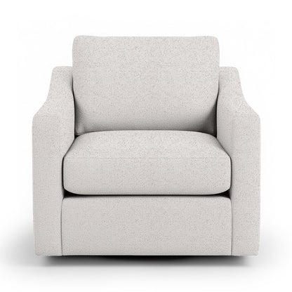 Aspen - Swivel Chair