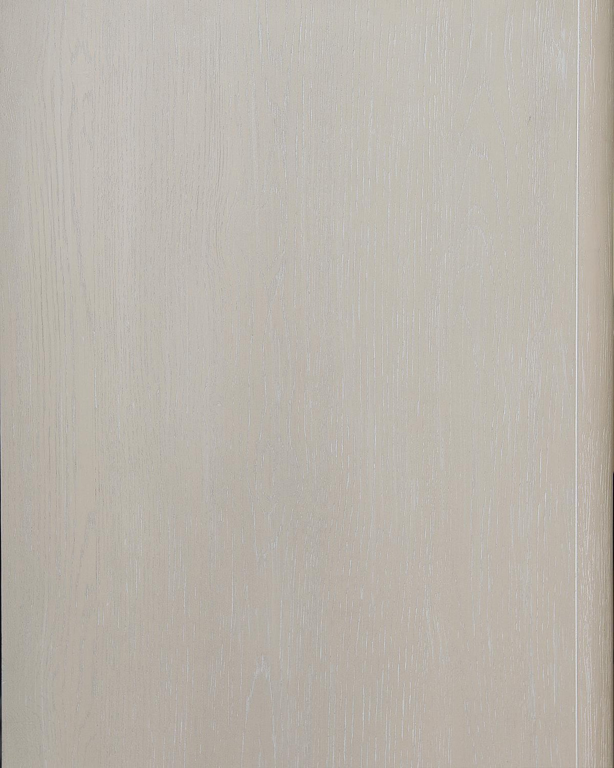 Maren - Rectangular Mirror