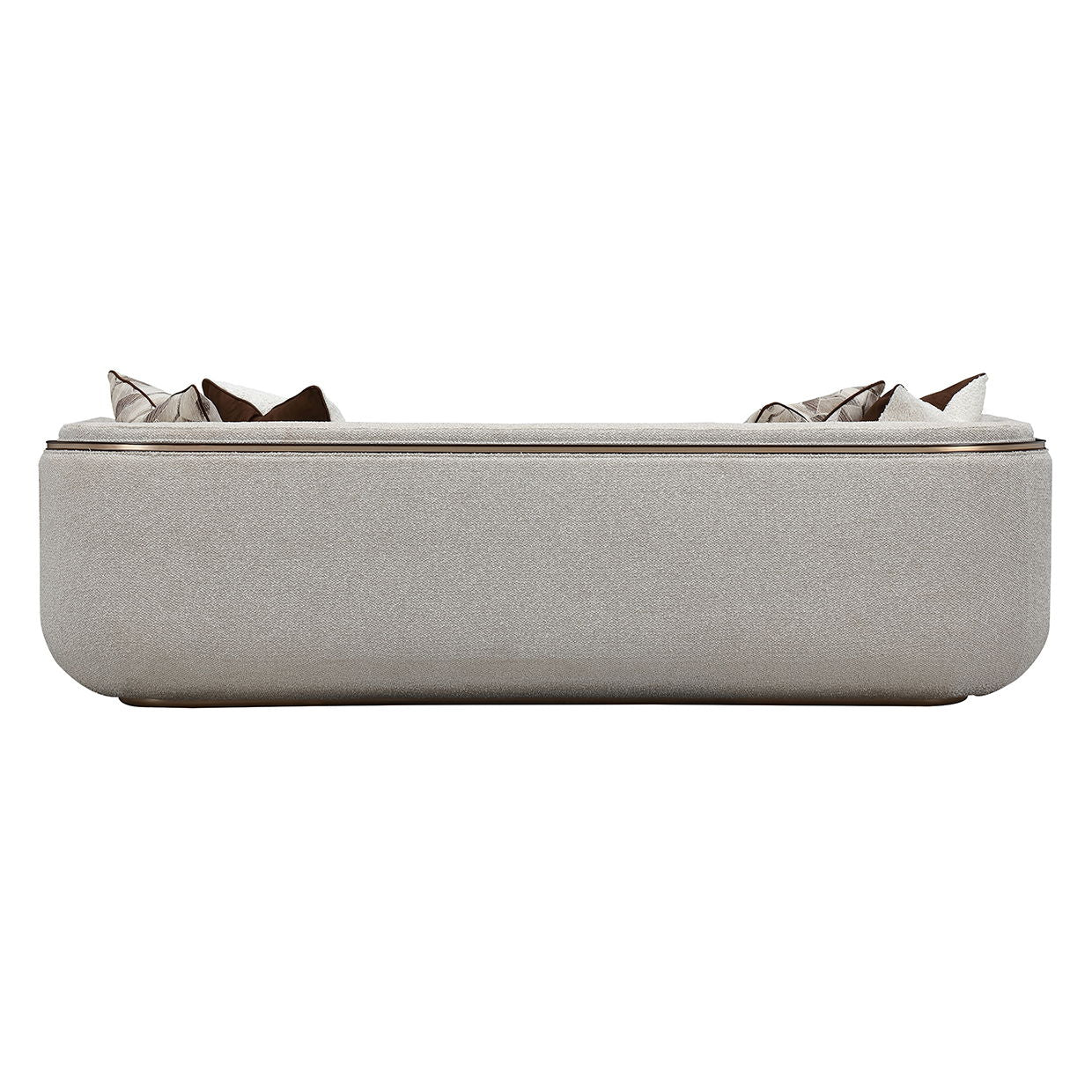 West Kensington - Sofa