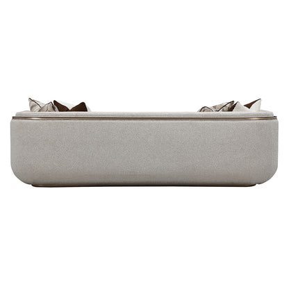 West Kensington - Sofa