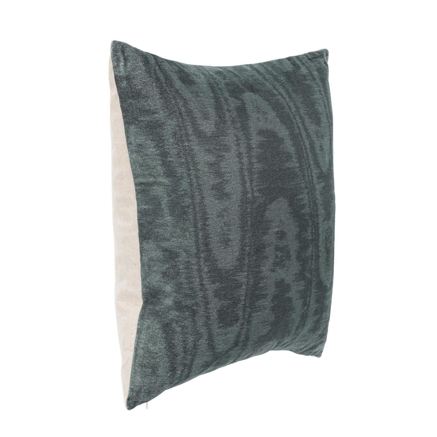 Hildene - Pillow