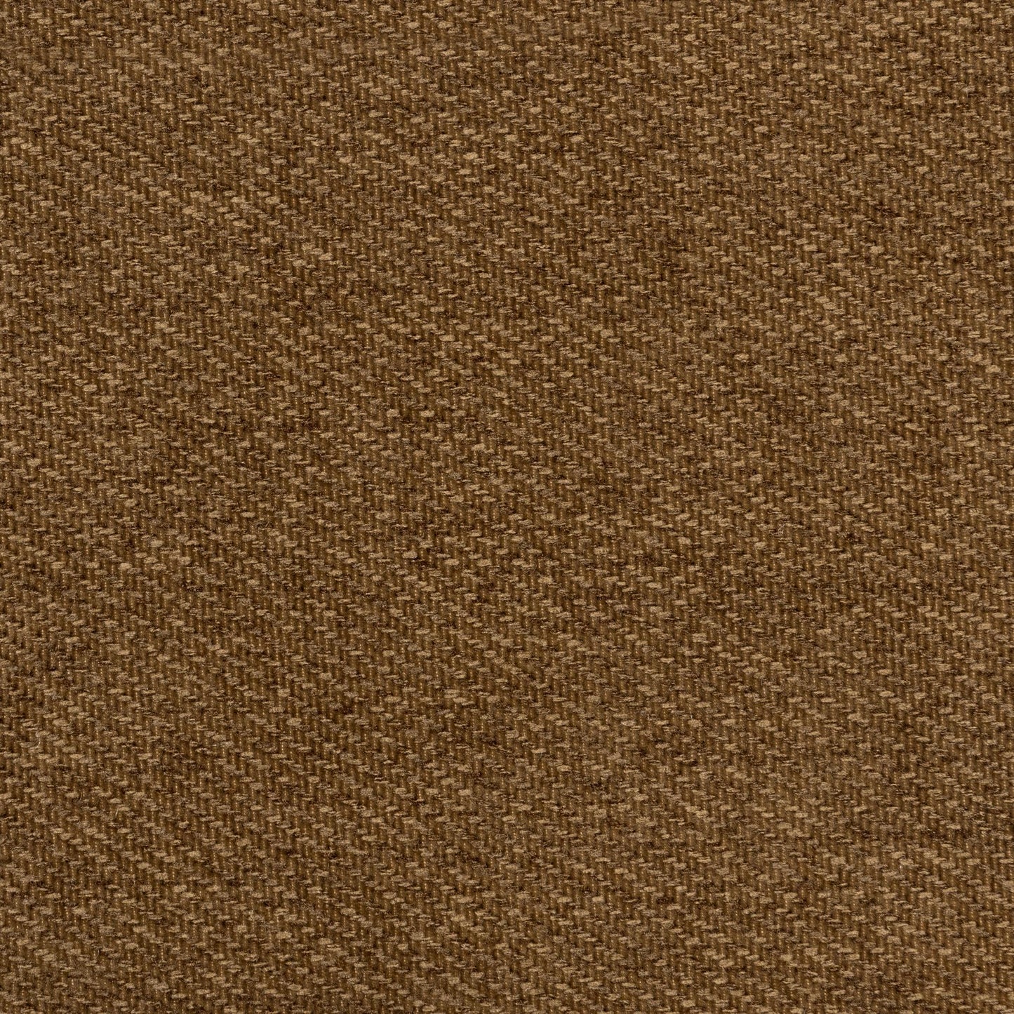 Aspen - Stationary Sofa