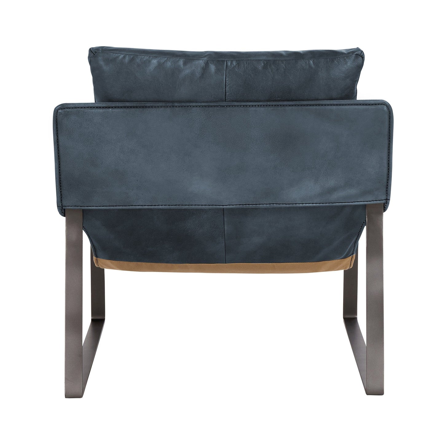 Morgan - Accent Chair