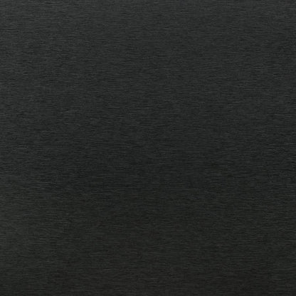 Lucia - Bedroom Set With Upholstered Wingback Panel Bed