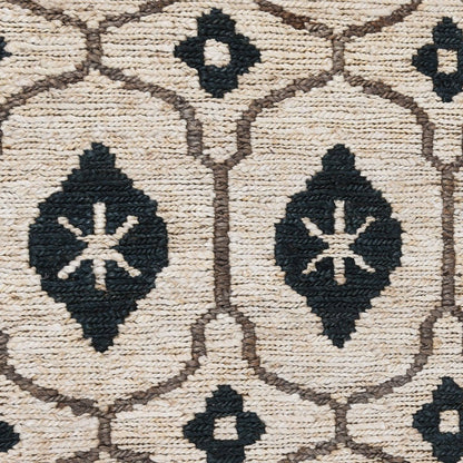 Tanami - Soumak Rug