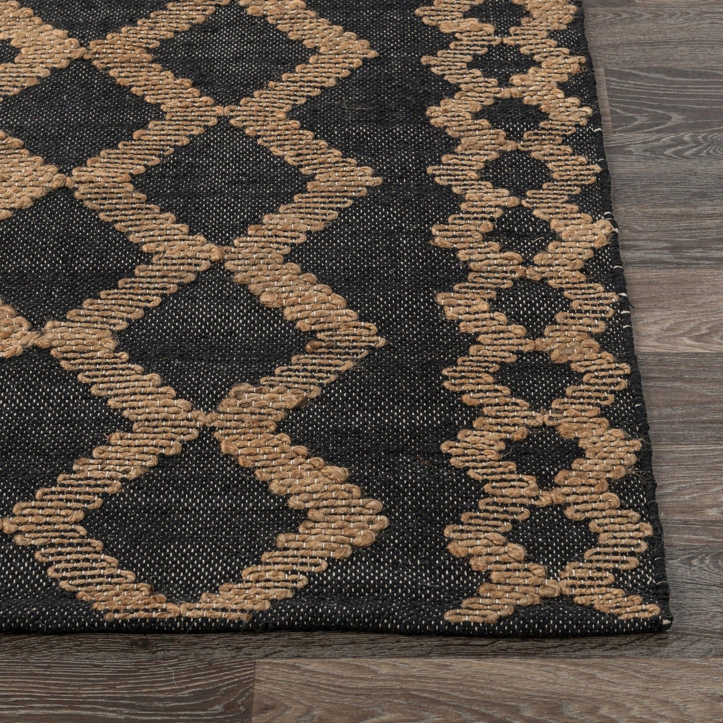 Gobi - Rug
