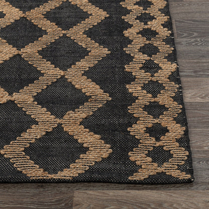 Gobi - Rug