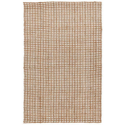 Evora - Rug