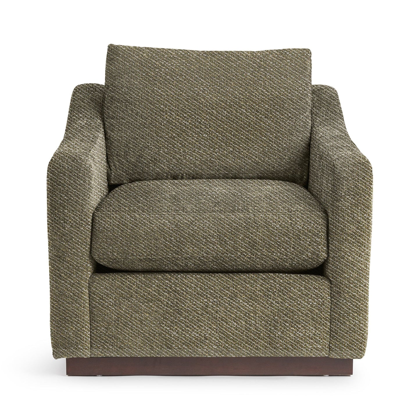 Aspen - Accent Chair