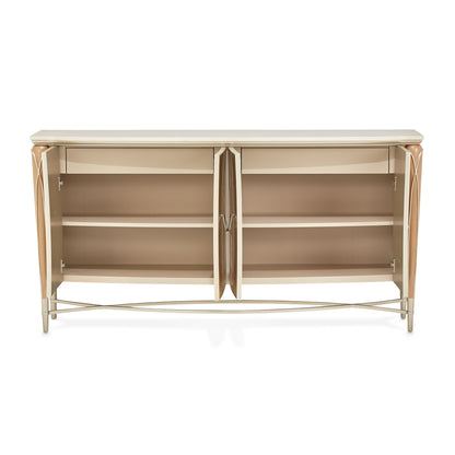 Villa Cherie - Sideboard