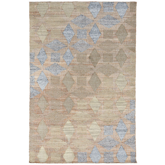 La Jolla - Rug