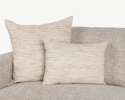 Dalton - Pillow