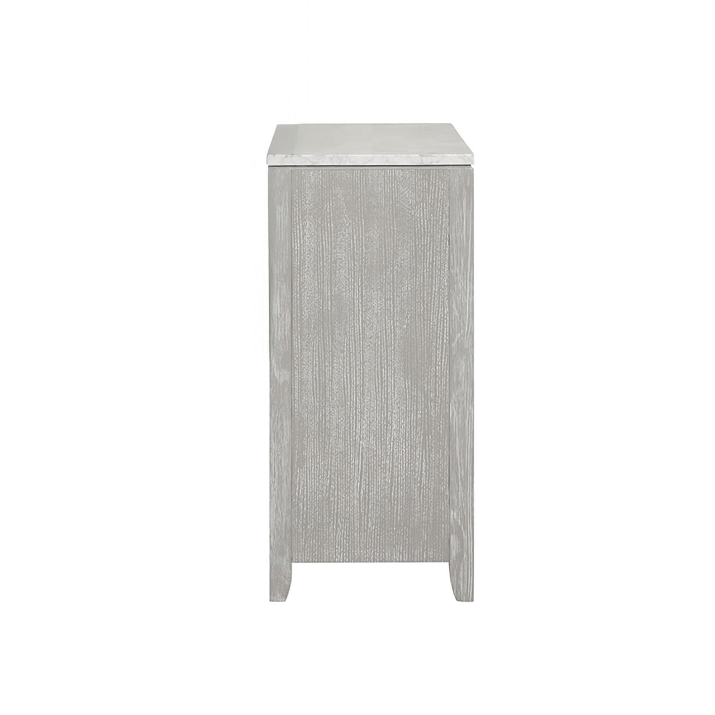 Fiona - Dresser
